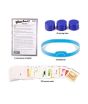 iShopping - Planet X What Am I Guessing Game For Kids (PX-10828)