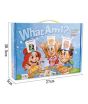 iShopping - Planet X What Am I Guessing Game For Kids (PX-10828)