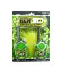 iShopping - Planet X Ben 10 Walkie Talkie (PX-9797)