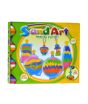 iShopping - Planet X Colorful Sand Art (PX-9237)