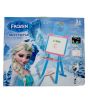 iShopping - Planet X Frozen Sketch Board (PX-9004)