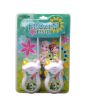 iShopping - Planet X Frozen Walkie Talkie (PX-9612)