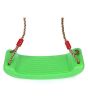 iShopping - Planet X Play Swing For Kids Green (PX-9258)