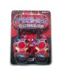 iShopping - Planet X Spiderman Walkie Talkie (PX-9781)