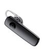 iShopping - Plantronics Marque 2 M165 Mobile Bluetooth Headset Black