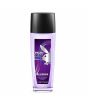 iShopping - Playboy Endless Night Body Deodorant For Women 75ml