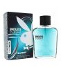 iShopping - Playboy Endless Night Eau De Toilette For Men 60ml