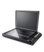 iShopping - Plustek A4 OpticSlim 2700 Flatbed Scanner