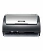 iShopping - Plustek SmartOffice PS286 Plus Document Scanner