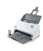 iShopping - Plustek SmartOffice Scanner (PS3140U)
