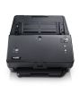 iShopping - Plustek SmartOffice Scanner (PT2160)