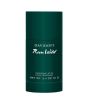 iShopping - Davidoff Run Wild Deodorant Stick For Men - 70gm