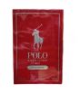 iShopping - Ralph Lauren Polo Red Eau De Parfum For Men 125ml