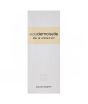 iShopping - Givenchy Eaudemoiselle De Givenchy Eau De Toilette For Women 100ml