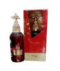 iShopping - Zimaya Magma Love Eau De Parfum For Women 100ml