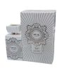 iShopping - Noya Musk Is Great Extrait De Parfum For Unisex 100ml
