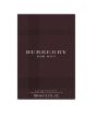 iShopping - Burberry Eau De Toilette For Men 100ml