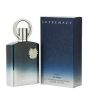 iShopping - Afnan Supremacy Incense Eau De Parfum For Unisex 100ml