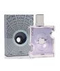 iShopping - Ajmal Evoke For Him Eau De Parfum 90ml