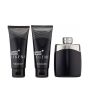 iShopping - Mont Blanc Legend 3 Pcs Gift Set For Men