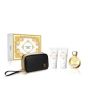 iShopping - Versace Eros Pour Femme 4 Pcs Gift Set For Women
