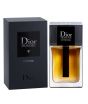 iShopping - Dior Homme Intense Eau De Parfum For Men 100ml