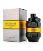 iShopping - Viktor & Rolf Spicebomb Extreme Eau De Parfum For Men 90ml