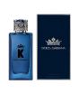 iShopping - Dolce & Gabbana King Eau De Parfum For Men 100ml
