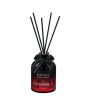 iShopping - Junaid Jamshed Energy Aroma Therapy Perfume For Men 150ml