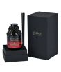 iShopping - Junaid Jamshed Energy Aroma Therapy Perfume For Men 150ml
