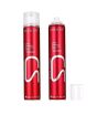 iShopping - Pnt Shop Sablon Hair Spray 420ml