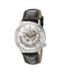 iShopping - Stuhrling Original Delphi 782 Men's Watch Black (782.01)