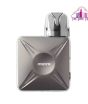 iShopping - Choco Aspire Cyber X Pod Kit 