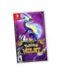 iShopping - Pokemon Violet DVD Game For Nintendo Switch