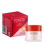 iShopping - Ponds Age Miracle Day Cream - 50gm
