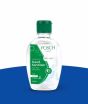 iShopping - Posch Care Hand Sanitizer 250ml