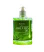 iShopping - Posch Care Aloe Vera Gel 500ml