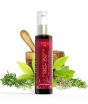 iShopping - Posch Care Insane Growth Hair Oil