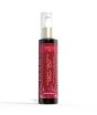 iShopping - Posch Care Insane Growth Hair Oil