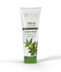 iShopping - Posch Care Neem Face Wash