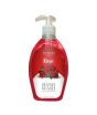 iShopping - Posch Care Rose Handwash