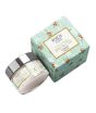 iShopping - Posch Care Shea Body Butter