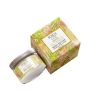 iShopping - Posch Care Ultimate Body Butter
