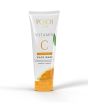 iShopping - Posch Care Vitamin C Face Wash