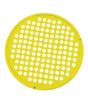 iShopping - Aair Medicals Power Web Soft Yellow