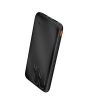 iShopping - Itel Star 100 10000mAh Powerbank Black (IPP-53)