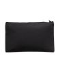 iShopping - Traverse Fortnite Digital Printed Pencil Pouch (T323POUCH)