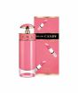 iShopping - Prada Candy Gloss EDT Perfume For Women 80ml