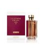 iShopping - Prada La Femme Intense Eau de Parfum For Women 100ml