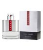 iShopping - Prada Luna Rossa Eau De Toilette For Men 100Ml